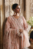 Emaan Adeel Romansiyyah Luxury Formals – GULSHEEN