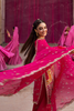 Emaan Adeel The Empress Luxury Wedding Formals – MAELISSA