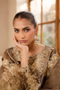 Emaan Adeel Noore Festive Formals – RAVEEN