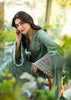 Elaf Chikankari Lawn Prints – ERC-4B NAYAB