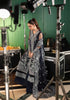 Elaf Stardom Luxury Handwork Wedding Formals – ESH-06 SKYFALL
