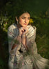 Elaf Luxury Lawn – ELQ-1A ALL MAGICAL