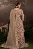 Nureh Amaya Chiffon Formals – AM-13