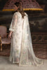Nureh Elanora Luxury Formals – NEL-69