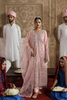 Emaan Adeel Romansiyyah Luxury Formals – GULSHEEN