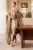 Emaan Adeel Noore Festive Formals – RAVEEN