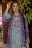 Nureh Bloom Lawn – BL-02