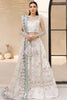 Farasha Lu-Zella Luxury Formals – Moonlight Mist