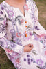 Alizeh Sheen Lawn Prints – AF-PL-6024-Tuberose