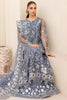 Farasha Lu-Zella Luxury Formals – Dusky Shadow