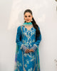 Roheenaz Aashiyana Lawn – Akifa
