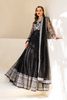 IZNiK Chinon Luxury Formals – CC-50 Embroidered Net