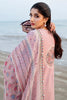 Jazmin Shahkaar Luxury Lawn – SL25-D2