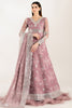 Farasha Fiorella Luxury Formals – Rosy Spark