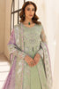 Farasha Lu-Zella Luxury Formals – Sage Luxe