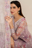 Farasha Fiorella Luxury Formals – Lilly Passion