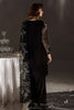 Nureh Tiny Twinkles RTW Stitched Formals – TW-24