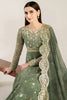 Farasha Fiorella Luxury Formals – Olive Aura
