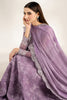 Farasha Fiorella Luxury Formals – Violet Dreams