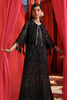 Nureh Jhoomro Luxury Formals – NL-87 Fayra