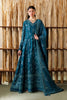 Baroque Luxury Eid Lawn – EL26-D04