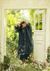 Elaf Luxury Lawn – ELQ-3b Emerald Fern