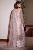 Nureh Elaya Festive Formals – NEL-85