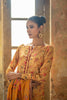 Salina Doriya Lawn Vol-2 – SDV2-9