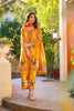 Stella Printed Lawn Vol-4 – STV4-9