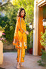 Stella Printed Lawn Vol-4 – STV4-9
