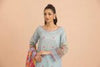 Salina Jacquard Printed Lawn Vol-1 – JPV1-9