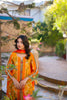Stella Printed Lawn Vol-4 – STV4-9