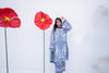 Stella Printed Lawn Vol-1 – STV1-9