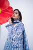 Stella Printed Lawn Vol-1 – STV1-9