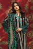 Charizma Aniq Winter – Embroidered Linen ANW6-11