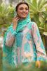 Charizma C-Prints – Printed Lawn Shirt with Chiffon Dupatta and Trouser DCSP4-9