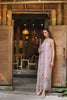 Saadia Asad Noor Eid Luxe Printedkari Lawn – D2-B
