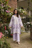 Manara by Maria Asif Baig - Vintage Flora Lawn Collection – AMAYA
