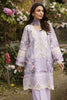 Manara by Maria Asif Baig - Vintage Flora Lawn Collection – AMAYA