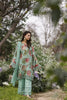 Manara by Maria Asif Baig - Vintage Flora Lawn Collection – OPALIA