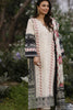 Manara by Maria Asif Baig - Vintage Flora Lawn Collection – SOLAINA