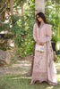 Saadia Asad Noor Eid Luxury Laserkaari Lawn – D6-B