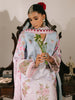 Mahnur Shanaya Luxury Lawn – Abeer