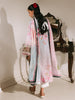 Mahnur Shanaya Luxury Lawn – Abeer