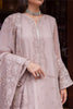Freesia Talia Chiffon Formals – Adele - FW50070