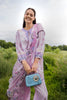 Sobia Nazir Prints Lawn Vol-2 – 3A