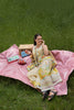 Sobia Nazir Prints Lawn Vol-2 – 7A