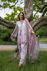 Sobia Nazir Prints Lawn Vol-2 – 5A