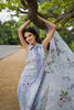 Sobia Nazir Prints Lawn Vol-2 – 3B