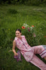 Sobia Nazir Prints Lawn Vol-2 – 2B